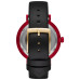 Годинник Michael Kors ADDYSON MK2933