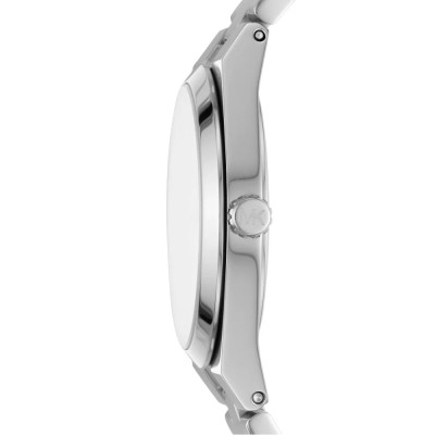 Годинник Michael Kors CHANNING MK6626