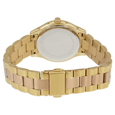 Годинник Michael Kors MK3650 Годинник Michael Kors MK3650