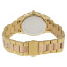 Годинник Michael Kors MK3650 Годинник Michael Kors MK3650