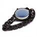 Годинник Michael Kors SLIM RUNWAY MK3317 Годинник Michael Kors SLIM RUNWAY MK3317