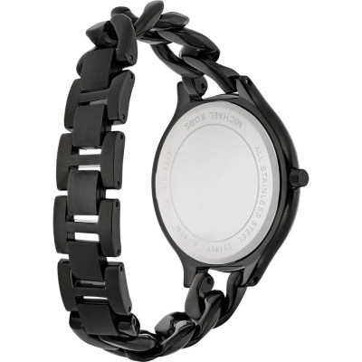 Годинник Michael Kors SLIM RUNWAY MK3317 Годинник Michael Kors SLIM RUNWAY MK3317