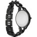 Годинник Michael Kors SLIM RUNWAY MK3317 Годинник Michael Kors SLIM RUNWAY MK3317