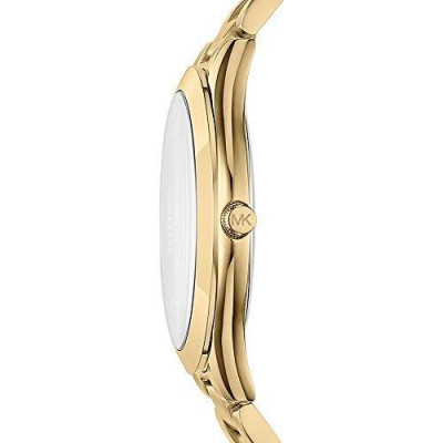 Годинник Michael Kors DARCI MK3803