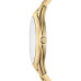 Годинник Michael Kors DARCI MK3803