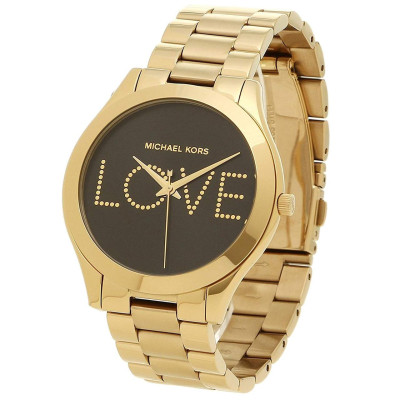 Годинник Michael Kors DARCI MK3803