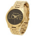 Годинник Michael Kors DARCI MK3803