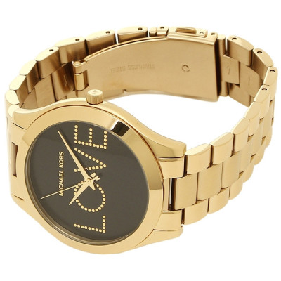 Годинник Michael Kors DARCI MK3803