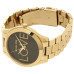 Годинник Michael Kors DARCI MK3803