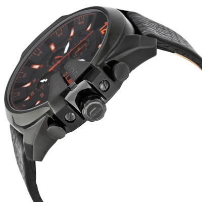 Годинник DIESEL DZ4291