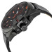 Годинник DIESEL DZ4291