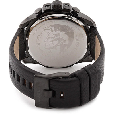Годинник DIESEL DZ4291