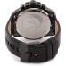 Годинник DIESEL DZ4291