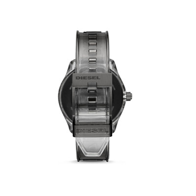 Годинник DIESEL DZT2018