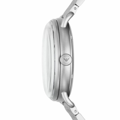 Годинник EMPORIO ARMANI AR60024