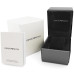 Часы EMPORIO ARMANI AR60045