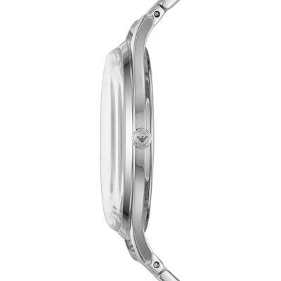 Годинник EMPORIO ARMANI AR11285