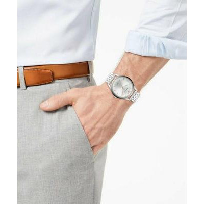 Годинник EMPORIO ARMANI AR11285