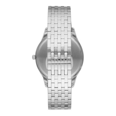 Годинник EMPORIO ARMANI AR11285