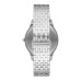 Годинник EMPORIO ARMANI AR11285