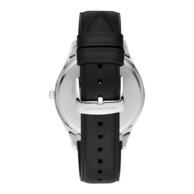 Годинник EMPORIO ARMANI AR11287 Годинник EMPORIO ARMANI AR11287