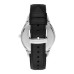 Годинник EMPORIO ARMANI AR11287 Годинник EMPORIO ARMANI AR11287