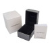 Годинник EMPORIO ARMANI AR11264 Годинник EMPORIO ARMANI AR11264