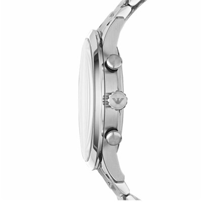 Годинник EMPORIO ARMANI AR11208 Годинник EMPORIO ARMANI AR11208