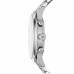 Годинник EMPORIO ARMANI AR11208 Годинник EMPORIO ARMANI AR11208