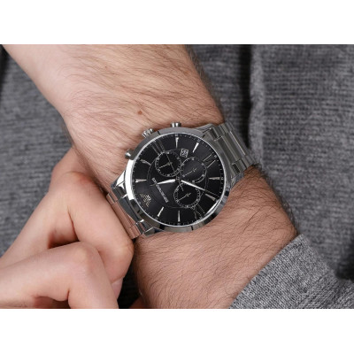 Годинник EMPORIO ARMANI AR11208 Годинник EMPORIO ARMANI AR11208