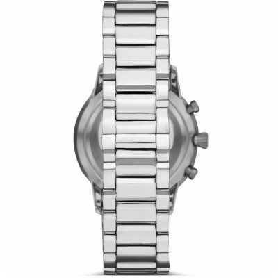 Годинник EMPORIO ARMANI AR11208 Годинник EMPORIO ARMANI AR11208