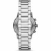 Годинник EMPORIO ARMANI AR11208 Годинник EMPORIO ARMANI AR11208