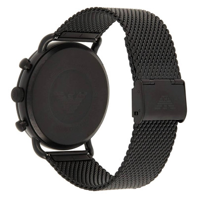Годинник EMPORIO ARMANI AR11264 Годинник EMPORIO ARMANI AR11264