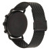 Годинник EMPORIO ARMANI AR11264 Годинник EMPORIO ARMANI AR11264