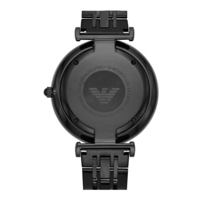 Годинник EMPORIO ARMANI AR11299