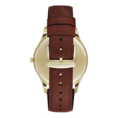 Годинник EMPORIO ARMANI AR11312