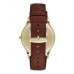 Годинник EMPORIO ARMANI AR11312