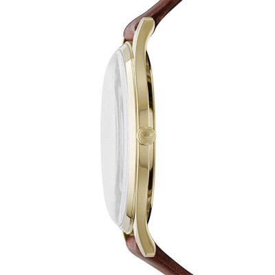 Годинник EMPORIO ARMANI AR11312