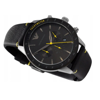 Годинник EMPORIO ARMANI AR11325