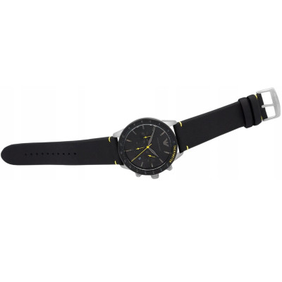 Годинник EMPORIO ARMANI AR11325