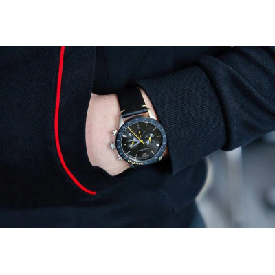 Годинник EMPORIO ARMANI AR11325