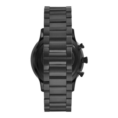 Годинник EMPORIO ARMANI AR11349