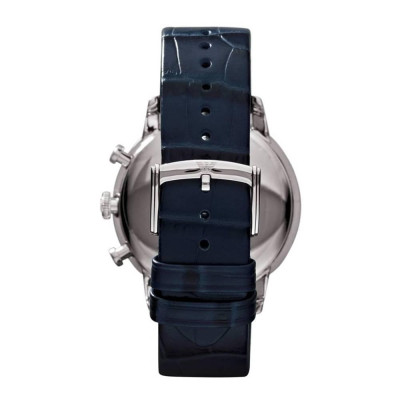 Годинник EMPORIO ARMANI AR1652
