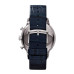 Годинник EMPORIO ARMANI AR1652