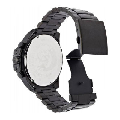 Годинник DIESEL DZ4283