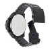 Годинник DIESEL DZ4283