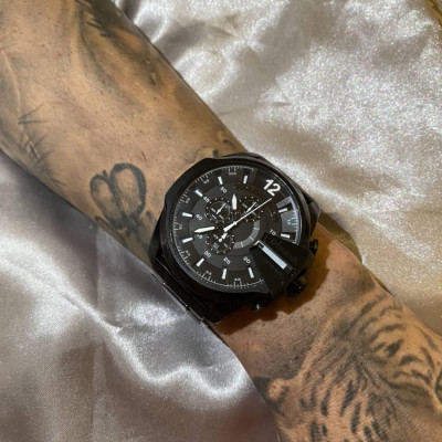 Годинник DIESEL DZ4283