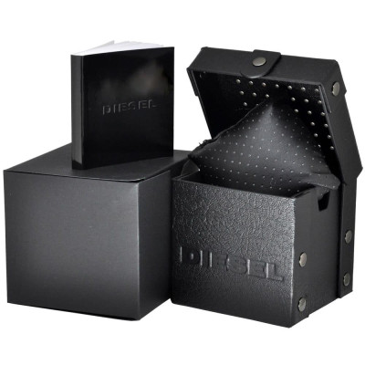 Годинник DIESEL DZ4283