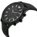 Годинник EMPORIO ARMANI AR2461 Годинник EMPORIO ARMANI AR2461