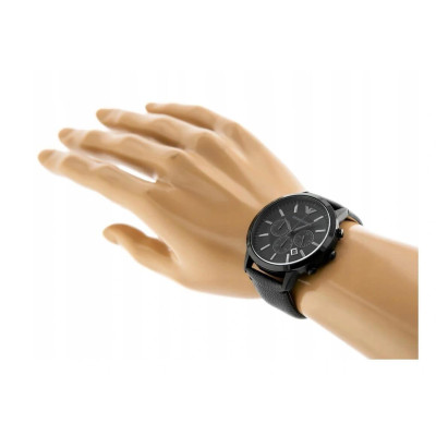 Годинник EMPORIO ARMANI AR2461 Годинник EMPORIO ARMANI AR2461